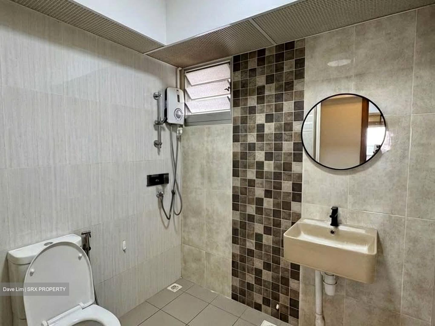Blk 421B Northshore Straitsview (Punggol), HDB 4 Rooms #582988751